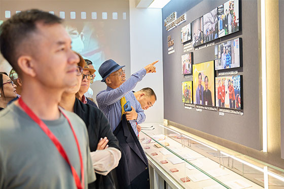 28圈-28圈官方网站-相信品牌的力量