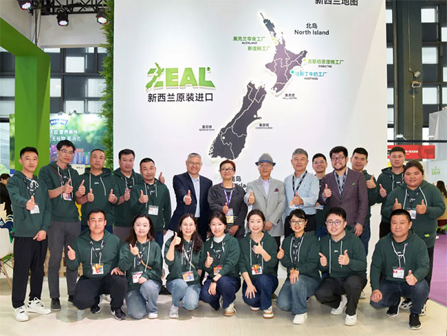 28圈-28圈官方网站-相信品牌的力量