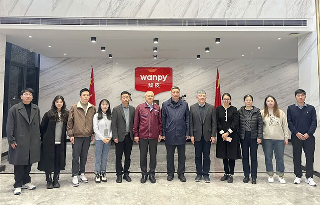 28圈-28圈官方网站-相信品牌的力量
