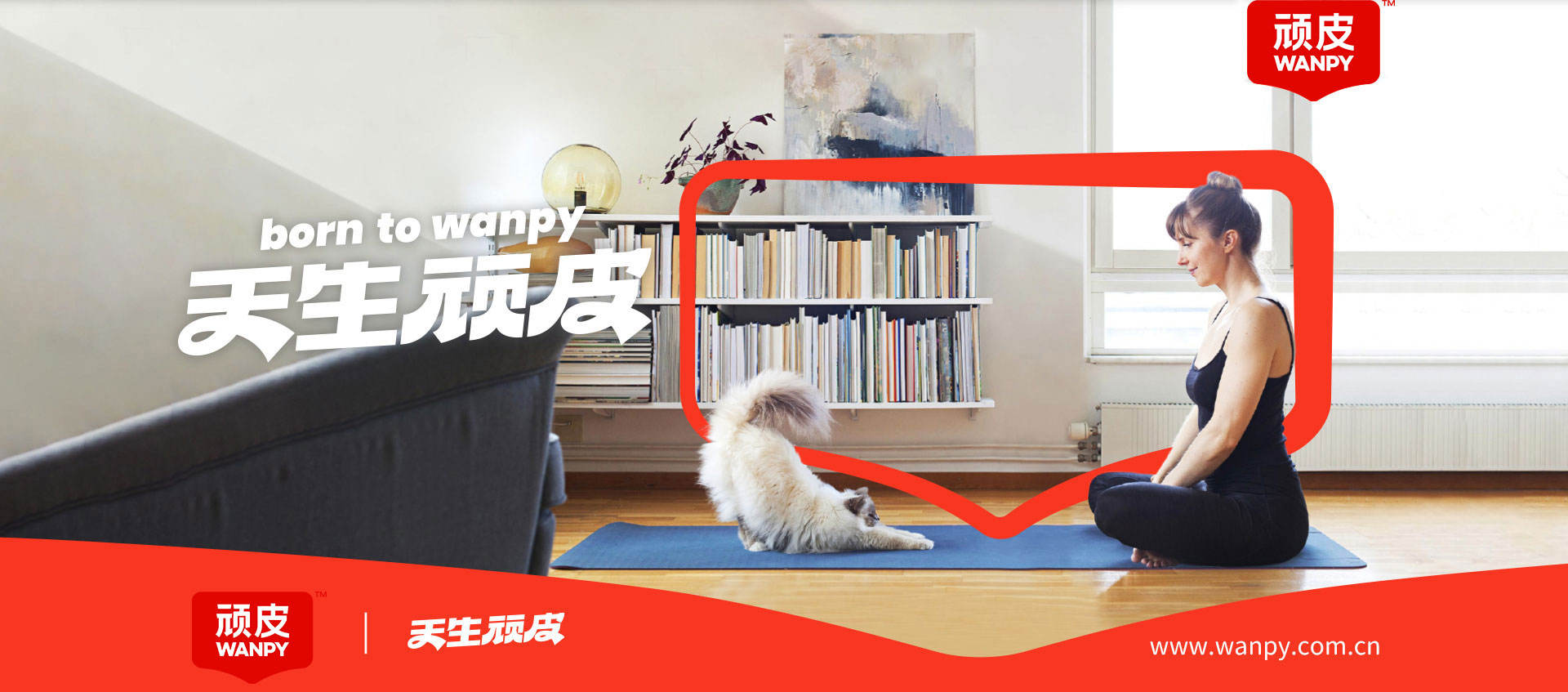 28圈-28圈官方网站-相信品牌的力量