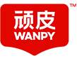 28圈-28圈官方网站-相信品牌的力量