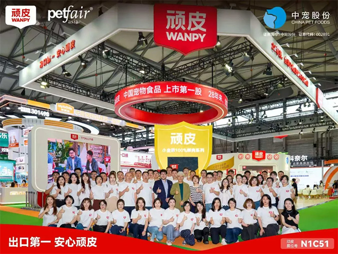28圈-28圈官方网站-相信品牌的力量