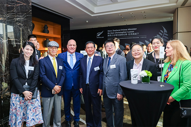 28圈-28圈官方网站-相信品牌的力量