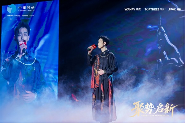 28圈-28圈官方网站-相信品牌的力量