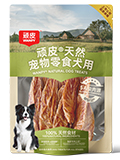 28圈-28圈官方网站-相信品牌的力量