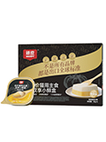 28圈-28圈官方网站-相信品牌的力量